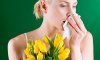 Весна! Время цветов и… аллергии